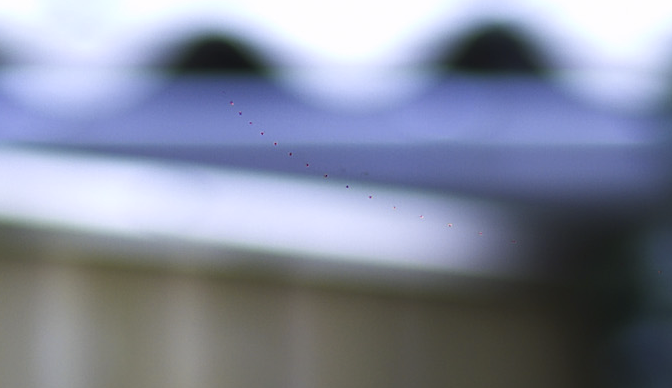 http://dump.redelijkheid.com/GoT/pano-dots.png
